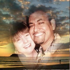 Meet your Posher, Lacinda